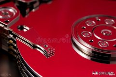 硬盘温度过高怎么办（降低硬盘温度的简单方法）