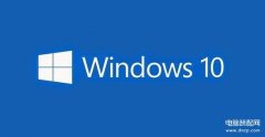笔记本共享wifi热点打不开怎么办（Win10系统开启WiFi热点失败解决方法）