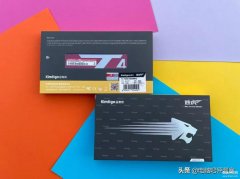 金泰克速虎T4 DDR5内存怎么样（金泰克速虎T4 DDR5内存评测）
