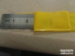 24cm是多少寸（长度单位换算）