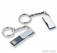 u盘格式exfat和ntfs哪个好（U盘FAT32、NTFS、exFAT格式的区别分析）