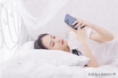 手机隐私安全的设置方法（保护手机隐私的小妙招）