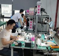 OPPO手机无缘无故自动关机（手机自动关机的解决方法）