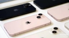 苹果怎么看型号是不是国行（iPhone国行版鉴别方法）