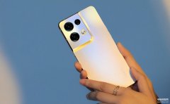 oppo reno 8 pro怎么样（OPPO Reno8 Pro实测）