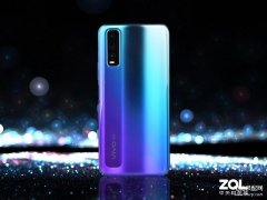 vivoy70s上市时间和价格（vivo Y70s全面评测）