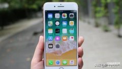 更改苹果id密码有几种方法（iPhone手机ID密码忘记了三种方法解决）
