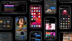 苹果软件验证不了怎么回事（iOS13无法验证更新的解决办法）