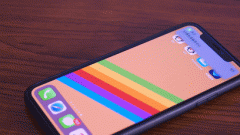 苹果通知声音怎么改（iphone修改微信提示音步骤）