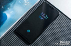 vivo手机怎么设置桌面时间日期（vivo手机不亮屏也能显示时间日期设置方法）