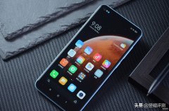 小米手机otg功能在哪里打开（OTG功能体验详述）