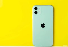 苹果手机什么型号最好（最值得入手的三款iPhone）