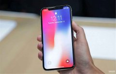 苹果手机怎么打开siri功能（iPhone手机特殊的16个小功能）