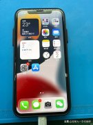 苹果手机屏幕不亮怎么回事（iPhone手机屏幕打不开处理妙招）