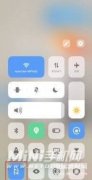 怎么看手机有没有nfc功能（vivoXNote两种打开NFC方式介绍）