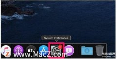 怎么修改锁屏密码时间（在Mac上设置、更改或禁用屏幕时间密码方法）