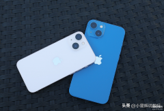 苹果13刚出来的价格是多少（iPhone 13最新报价）