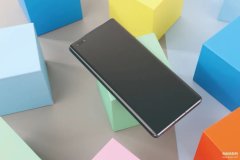 magic3怎么样值得买吗（荣耀Magic3评测）