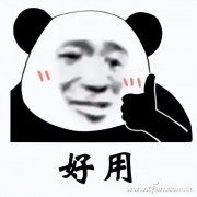 鼠标中键是干嘛的（鼠标中键介绍）