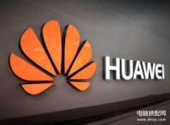 华为三包政策是什么（华为三包政策详细分析）