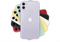 苹果11划算吗（iPhone 11手机介绍）