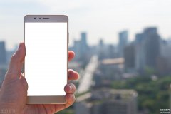 iphone屏幕没坏但屏幕滑不动是什么原因（iphone手机屏幕失灵的修复方法）