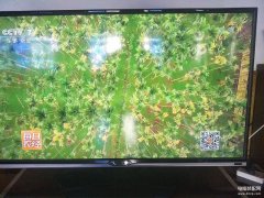 机顶盒遥控器失灵怎么恢复（解决网络机顶盒遥控失灵方法）