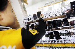 恢复出厂设置还是刷机好（刷机和恢复出厂设置区别分析）