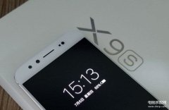 vivo锁屏时间设置在哪里找（手机息屏时钟功能大全）