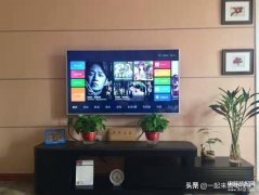 康佳电视怎么调出电视频道（康佳电视看电视频道的方法）