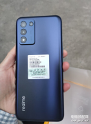 真我q3s为什么缺点那么多（上手体验realme 真我Q3s）