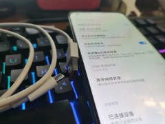 手机连电脑怎么连接wifi（手机网络共享给电脑使用的三种方法）