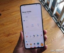一加7pro上市时间价值（一加7 Pro测评）