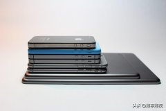 苹果11左边喇叭没声音是什么情况（iPhone手机扬声器故障的排除法）