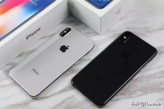 免越狱改x手势教程（iPhone手机开启系统原生的操作）