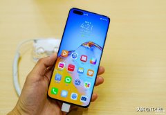 华为手机怎么取消悬浮球(华为手机屏幕小圆点去掉步骤)