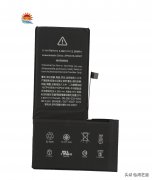 手机新电池第一次要充多长时间(手机首次充电的时间周期)