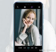 手机双清是啥意思（手机彻底清除的操作步骤）