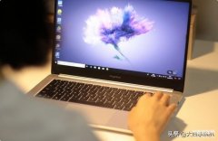 电脑32位和64位在哪里看(Windows系统32位和64位区分方法)