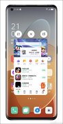 oppo怎么开启悬浮窗口（oppo侧面悬浮窗的启用步骤）