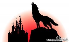苹果x和11屏幕一样吗（Phone 11系列和iPhone X的比较分享）