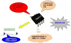 5v2a能给5v1a充电吗（5V2A和5V1A充电区别介绍）