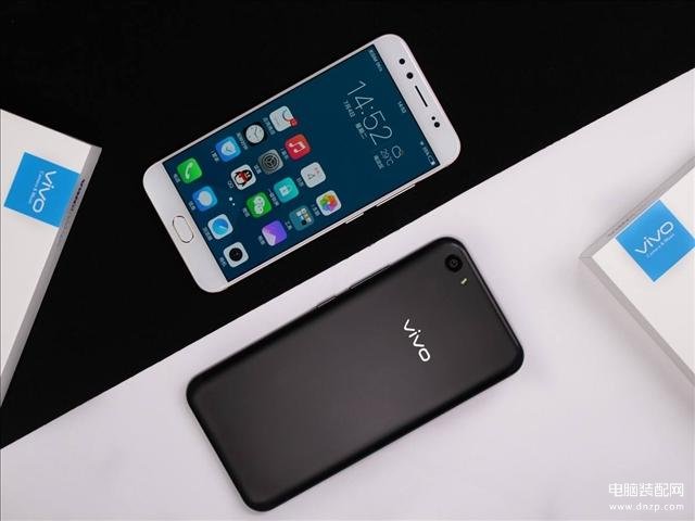 vivo手机系统和oppo手机系统哪个更好,大家知道吗?小编告诉大家