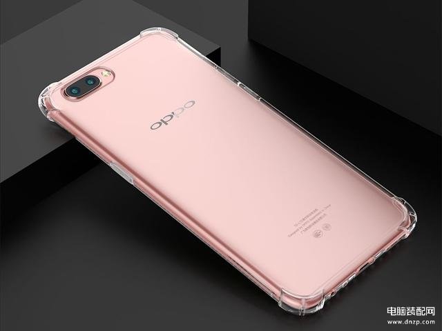 vivo手机系统和oppo手机系统哪个更好,大家知道吗?小编告诉大家