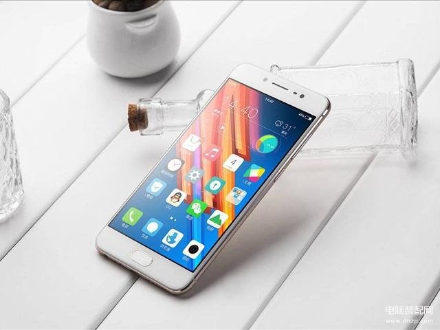 vivo手机系统和oppo手机系统哪个更好,大家知道吗?小编告诉大家