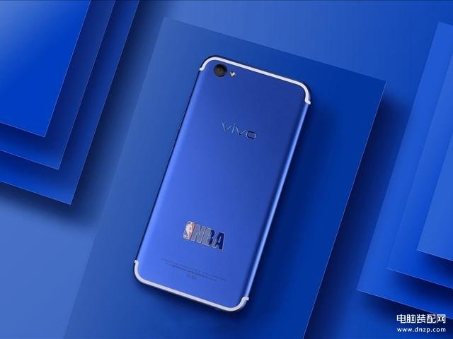 vivo手机系统和oppo手机系统哪个更好,大家知道吗?小编告诉大家