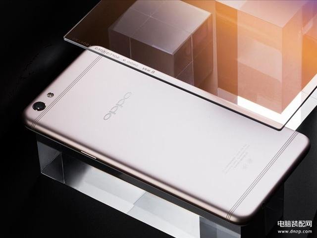 vivo手机系统和oppo手机系统哪个更好,大家知道吗?小编告诉大家