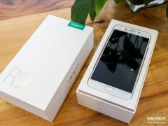 oppo和vivo哪个系统好用（OPPO和VIVO系统介绍）