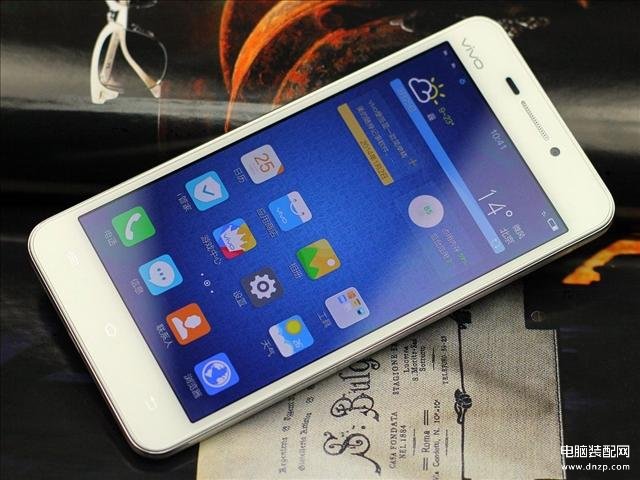 vivo手机系统和oppo手机系统哪个更好,大家知道吗?小编告诉大家