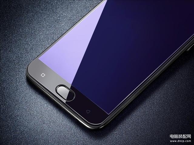 vivo手机系统和oppo手机系统哪个更好,大家知道吗?小编告诉大家